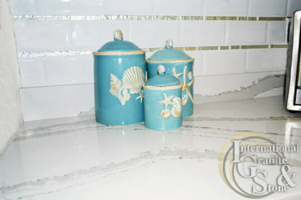 Quartz Countertops New Port Richey Fl Cambria Brittanicca Quartz Countertops