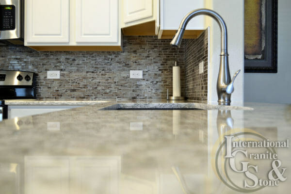Quartz Countertops Brandon Fl Cambria Berwyn Quartz Countertops