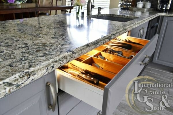 Quartz Countertops Pasco County Quartz Kitchen Countertops