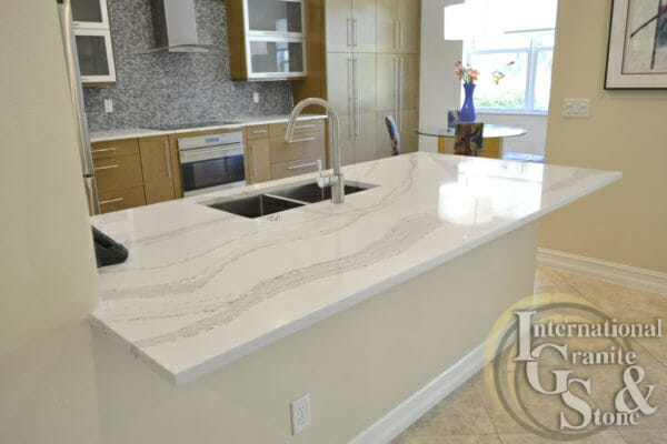 Quartz Countertops Wimauma Fl