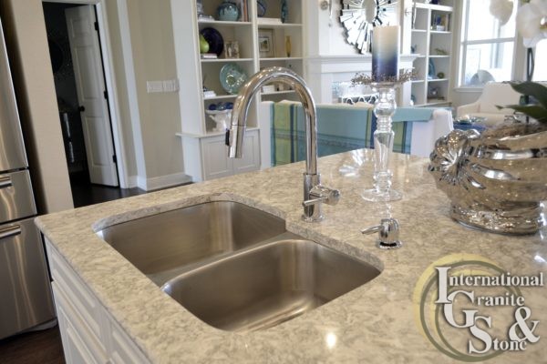 Quartz Countertops Apollo Beach Fl