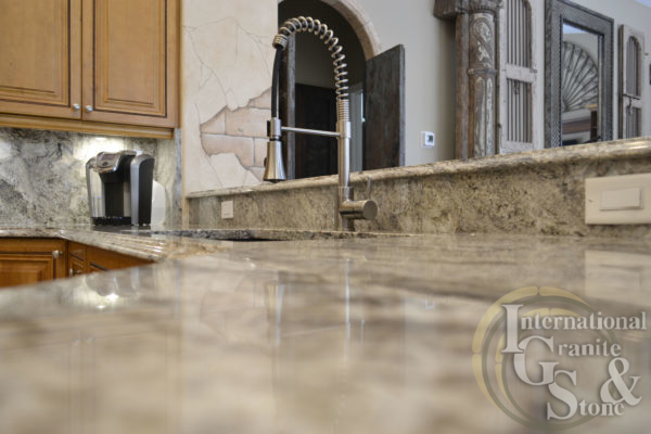 Granite Countertops Tampa
