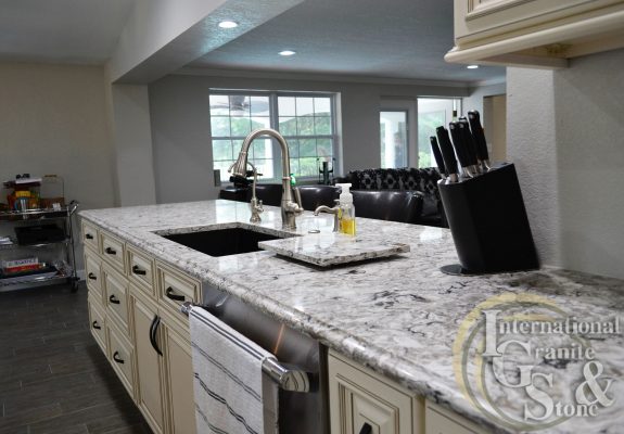 Cambria Quartz Countertops Tarpon Springs
