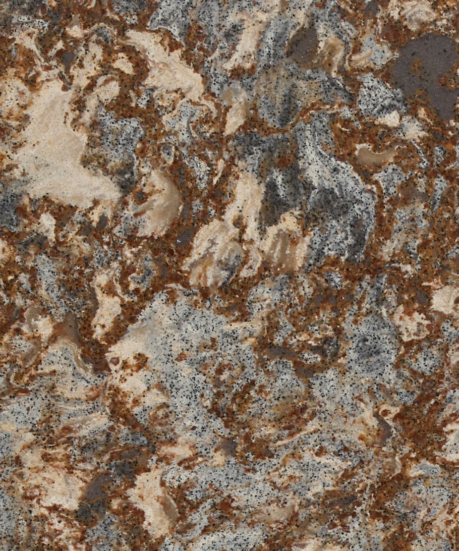 Cambria Havergate Quartz